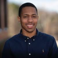 40+ "Kaleb James" profiles