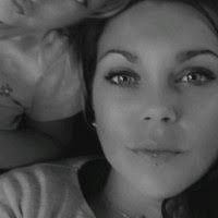 70+ "Bole-richard" profiles