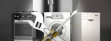 Home appliance insurance is an agreement that covers the cost to repair or replace a variety of appliances and systems due to mechanical issues. Appliance Insurance 1st Month Free Choice Home Warranty