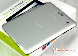 Check spelling or type a new query. Test Easypix Smartpad Ep800 Ultra Tablet Notebookcheck Com Tests