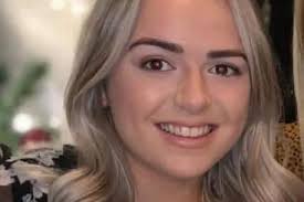 Limerick dad Ger Tracey's stark warning after cancerous tumor was mistaken  for kidney stone