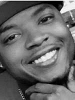 Tommy Maddox Obituary (2017)