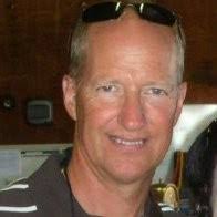 Steve Rabb Email & Phone Number