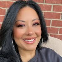 15000+ "Aaron's" profiles