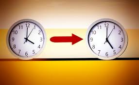 Hygi?ne de vie en anglais. Heure Anglaise Habitudes Et Coutumes En Angleterre