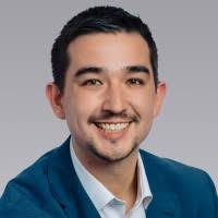 80+ "Okada" profiles