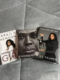 For February to celebrate Black History month I want to read books written  by black authors. What are some of your favorite?