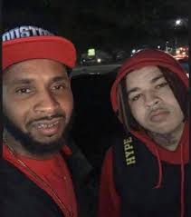 Walmart driver's kind gesture with jesus figurine