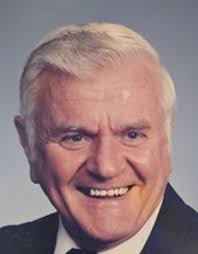 Marion Willis McGee Obituary