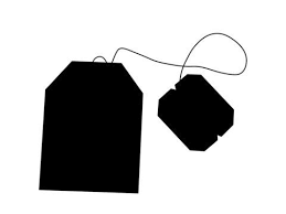 The soothing properties of these teas can relieve any irritation or sensitivities you. Tea Bags Isolated Background Tea Black Tea Bag Graphic Ad Sponsored Isolated Background Tea Bags Ba Black Tea Bags Art Reference Poses Graphic