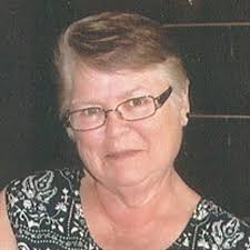 Birdie Swenson Obituary March 2, 2015