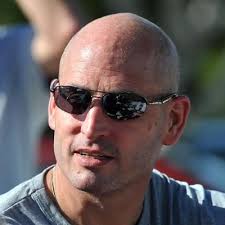 Build the Nation 2025