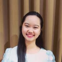 60+ "Janine Gomez" profiles