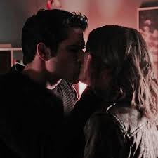 Allison'S Comeback Will Ruin Scott And Malia For Teen Wolf Fans