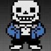 How to make last breath sans(all phases) in robloxian high school. Https Encrypted Tbn0 Gstatic Com Images Q Tbn And9gcrzskxcldf6tiwaomljcxx1gfwk Njly8mr6dujp28 Usqp Cau