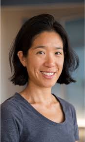 Local Organizing Committee