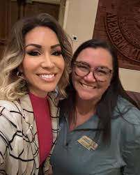 Profile for Maggi Thorne