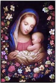 Religion Diamond Painting Virgin Mary Baby Mother Mosaic Art Jesus Embroidery Rhinestone Picture Puzzle Gifts Wall Decor Crafts Diamond Painting Cross Stitch Aliexpress