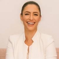 16500+ "Violet" profiles