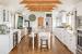 Cape Cod Hotels