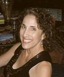 Kathy Zerangue Obituary (1951