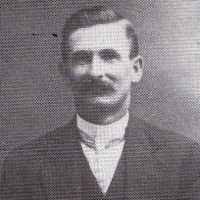 Edward Arthur Gresham (1882–1947)