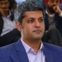 Filmfare opens voting lines for Marathi Awards 2022