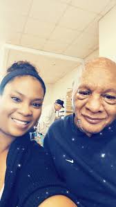 Leon Waldron Obituary (1942