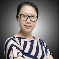 20+ "Ada Lei" profiles