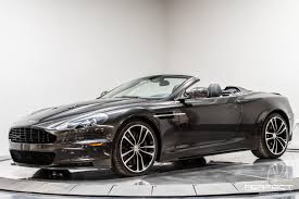 Image result for Carbon Black 2012 Aston Martin