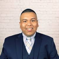 Robert Derector Associates