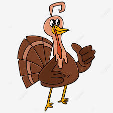 Happy thanksgiving day free png vector download transparent. Turkey Clipart Confident Thanksgiving Cartoon Turkey Confident Turkey Turkey Clipart Thanksgiving Png Transparent Clipart Image And Psd File For Free Download