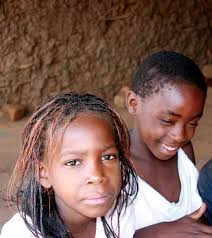 2009 Burnet Institute Annual Report: page A MACFARLANE BURNET INSITUTE FOR  MEDICAL RESEARCH AND PUBLIC HEALTH LIMITED