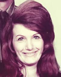 Most Recent Obituaries