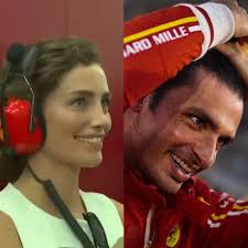 Ferrari tifosi club discussion