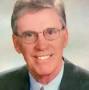 Profile Picture of Obituary information for Kenneth L. Blackon Google