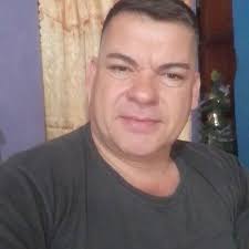 Pablito Andres Coronel (@pablitoandres.coronel.90) • Facebook