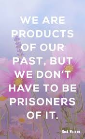 Powerful Christian Quotes Powerful Christian Quotes Christian Quotes Christian Love Quotes