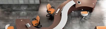 There are new projects all the time, says casey, an arizona native who graduated from arizona state university's acclaimed industrial degree program. Our Standard Table Top Shapes And Sizes Only Table Tops