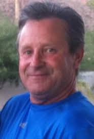 James Mark Bailey Obituary (2024)