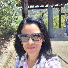 Joyce Bello's Instagram, Twitter & Facebook