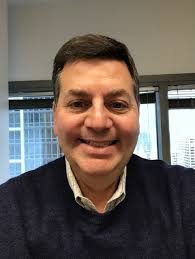 In-House Counsel Committee