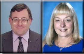 Connecticut Association Of Schools