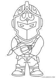 Set off fireworks to wish amer. Free Printable Fortnite Coloring Pages For Kids