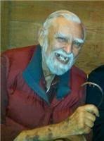 Henry Slagle Obituary (1940