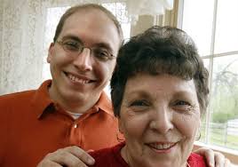 Toledo s first babies