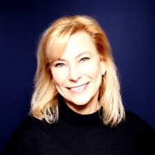 korea #japan #spaceeconomy #deeptech #ai #culturalexchange #loyalty…