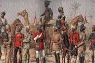 An Iconic Indian, Tipu Sultan: The legendary ruler was not a temple destroyer. He was a temple protector instead