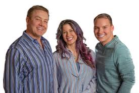Because you want to look like you. L Aesthetics Longevity Medspa Austin Bee Cave Lakeway La Longevity