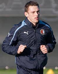Fifa 16 fifa 17 fifa 18 fifa 19 fifa 20 fifa 21. Stefan De Vrij Wikipedia
